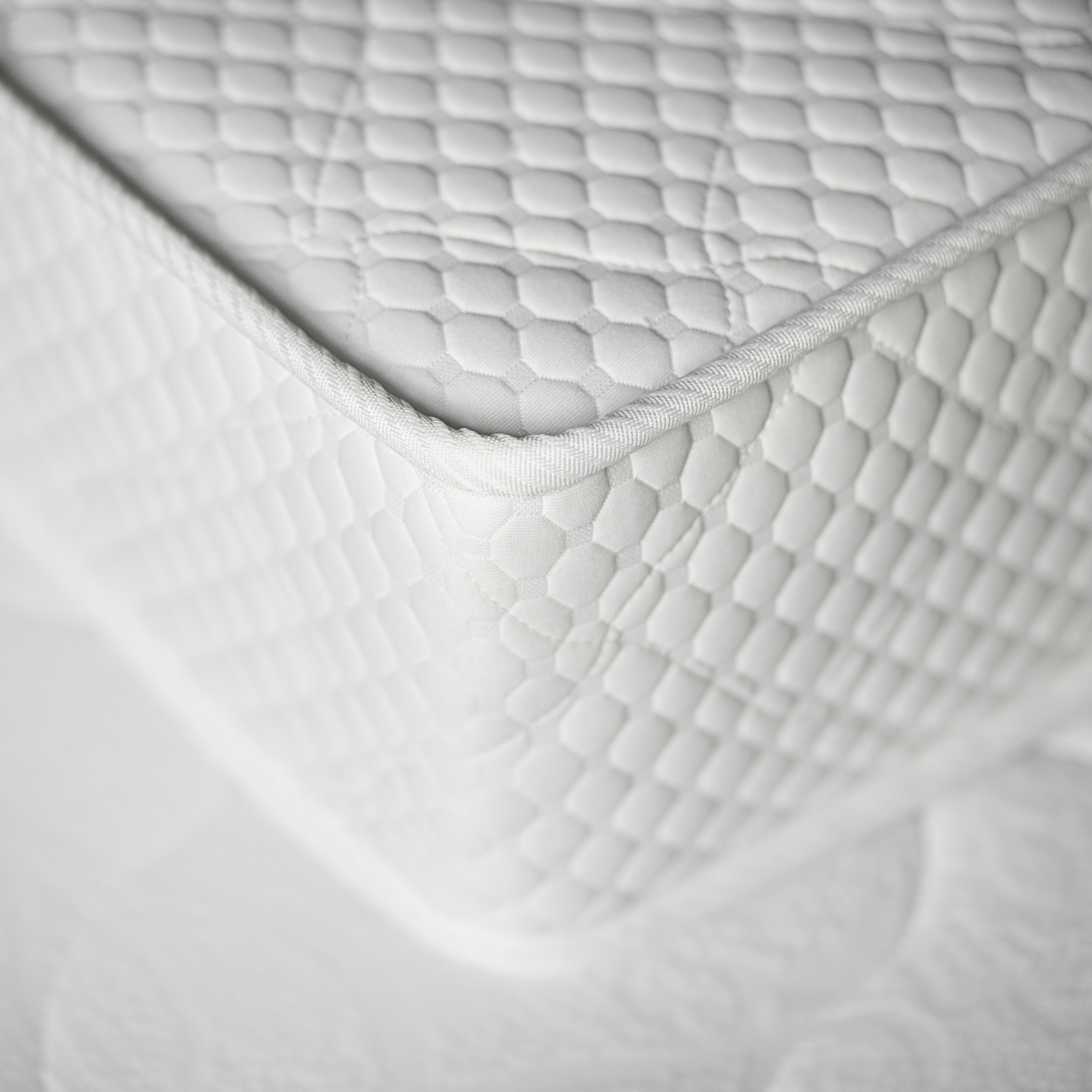 Матрас SARMA «Sleep Technology ST/M/001», фото 3